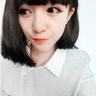 幼儿园母亲节活动唯一爸爸亮了